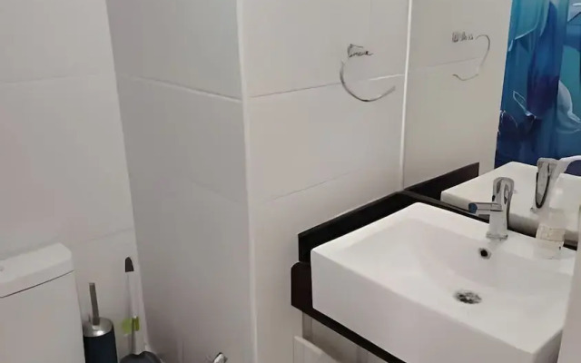 Oceana Suites Marina Costa I