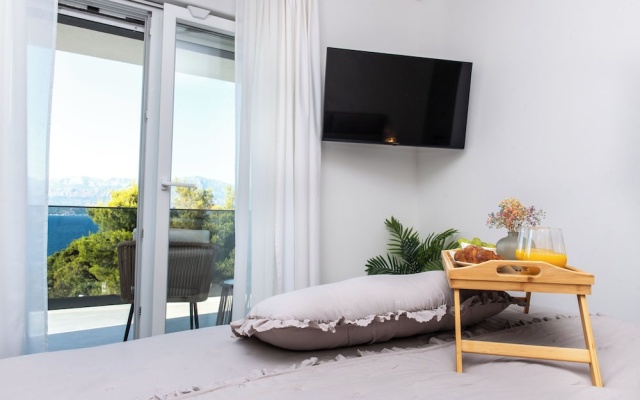 Apartment Jasna