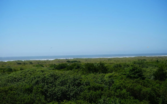 Coratel Inn and Suites By Jasper Ocean Shores