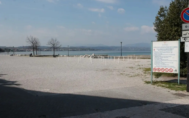 Desenzano Loft