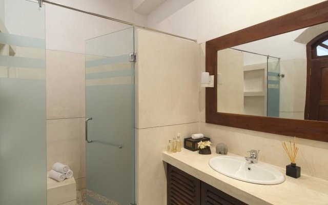 No. 39 Galle Fort