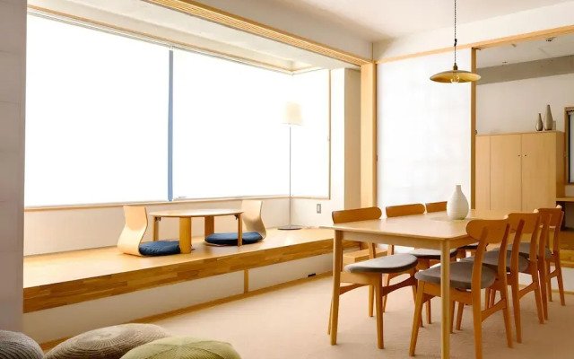 M/W Hotel