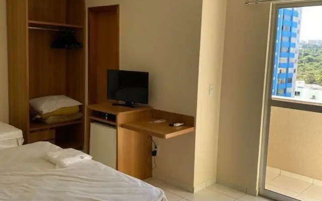 Suite Golden Dolphin Grand - EUEMCALDAS