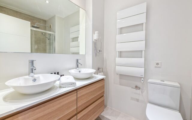 iloftmalaga Plaza de las Cofradías