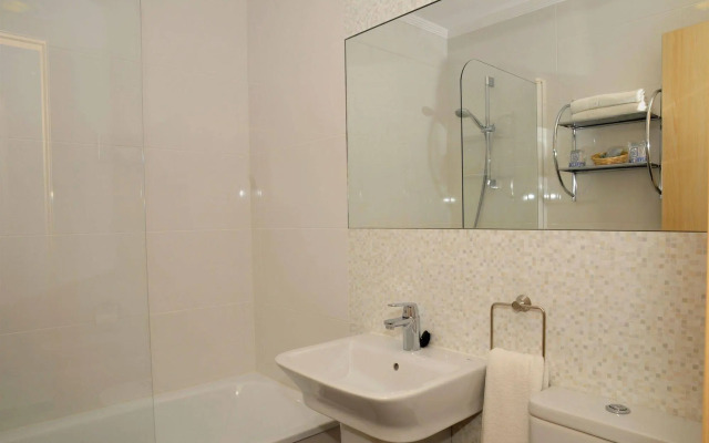Nerja Club by Dorobe Hotels