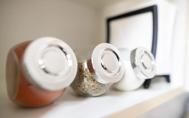 N28 Condo Apartment Next To Andrassy.