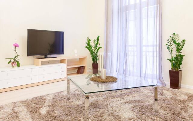 Royal Stay Group Minskrent