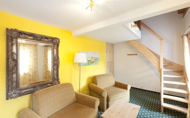 Hotel Posta