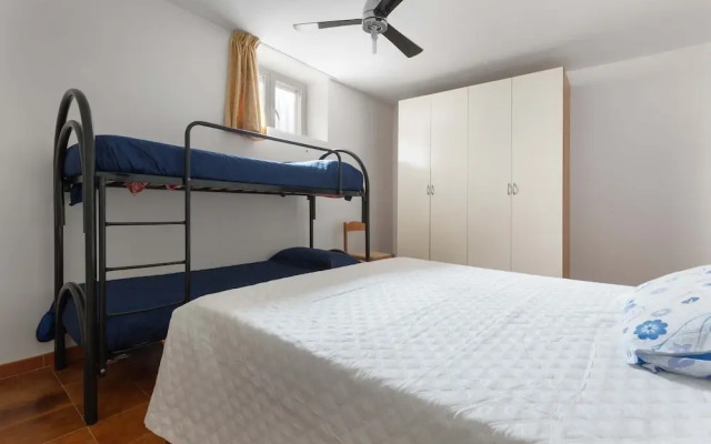 3151 Villa Giovì - Appartamento 4 by Barbarhouse