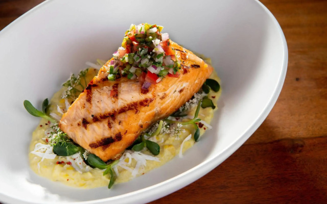 Kimpton Pittman Hotel – Downtown Dallas by IHG