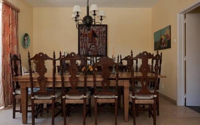 106326 - House in Lisboa