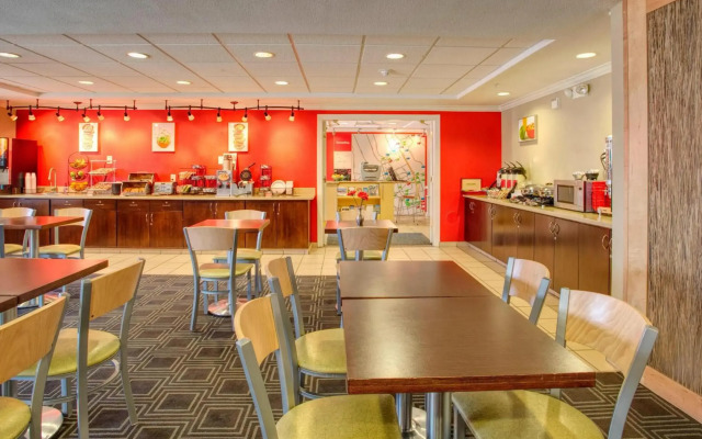 Towneplace Suites by Marriott Las Cruces