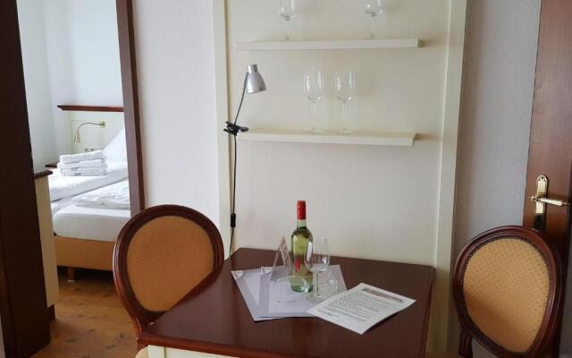 Sylter-Besserburg-App-8