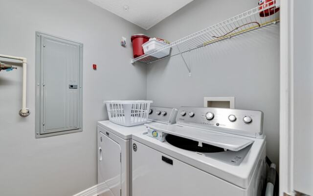 Beach Colony East 5A