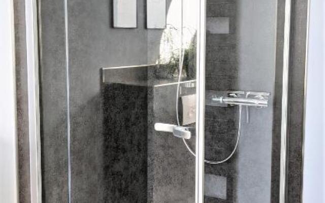 Goethes liebste Betten