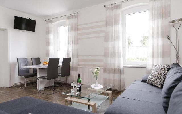 Landgasthof Deutsches Haus