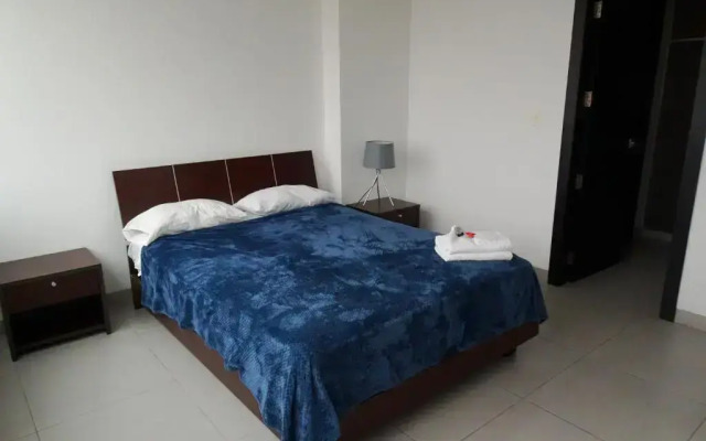 Quo Luxury Room 1 minute to Airport