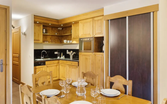 Vallorcine Balme 01 ski in ski out