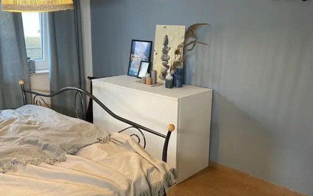 Bella Casa Baabe