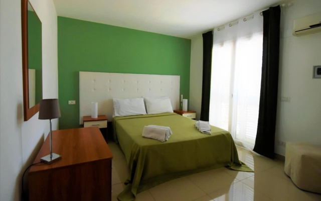 Rebecca s Taormina-etna Collection IV