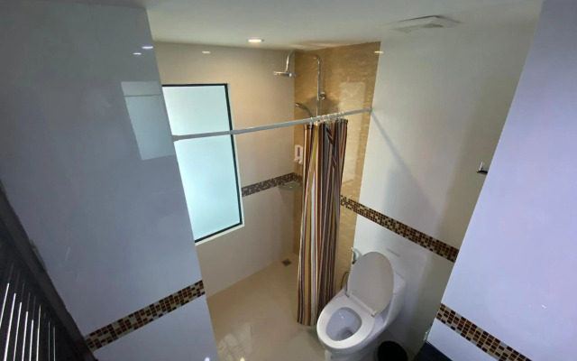 Rakkawan Residence Khaolak (SHA Plus+)