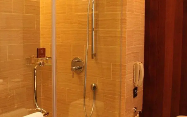 Ramada Kunming North