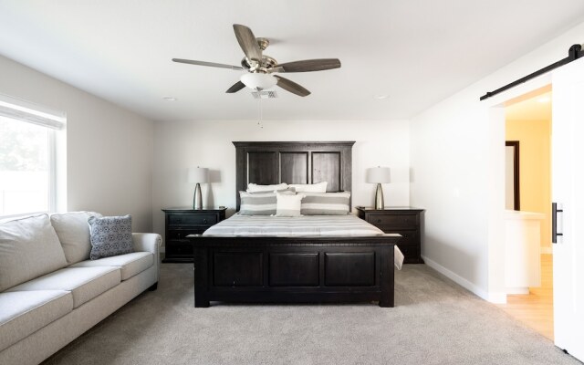 1483n50t 4 Bedroom Home