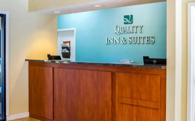 TownePlace Suites by Marriott Miramar Beach Destin