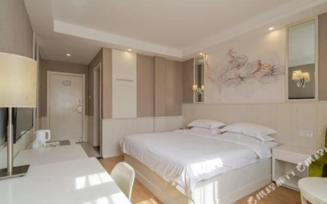 Olive Hotel