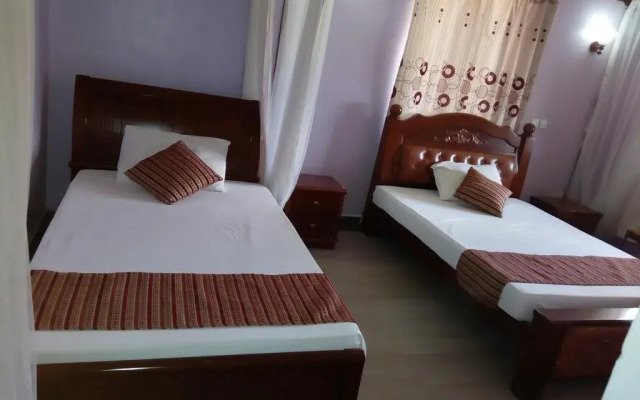 Lambada Holiday Resort