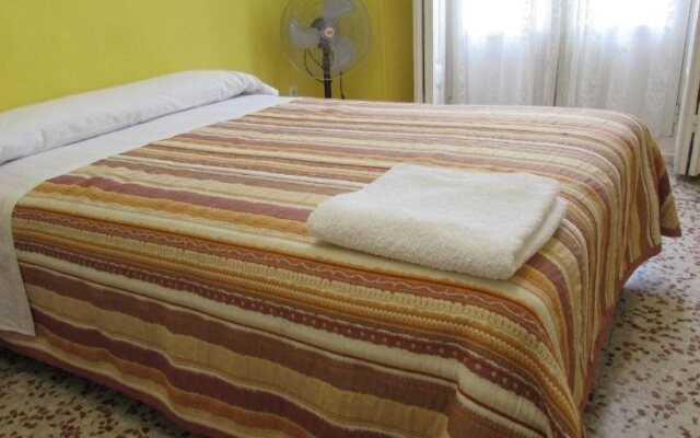 Hostal Ruano