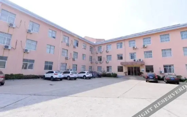 Quanxing Hotel