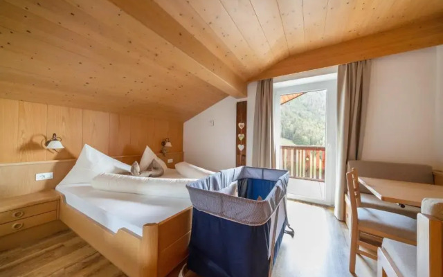 Sonnleiten Apt. 8 der kleinen Bären