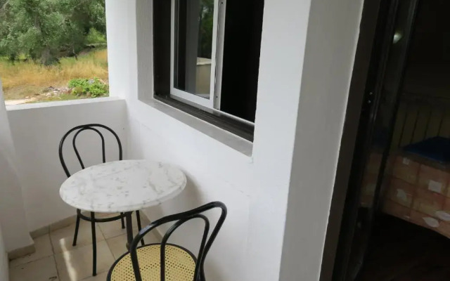 Villa Mike 105