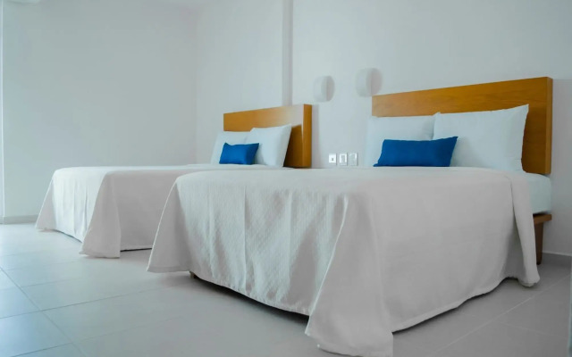 Hotel Klimt