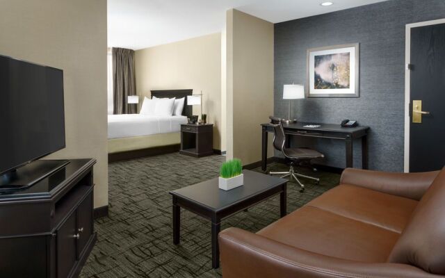 Radisson Hotel Valley Forge