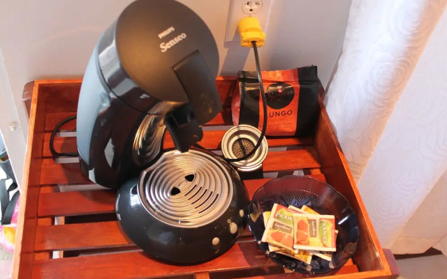 Asteria Studios