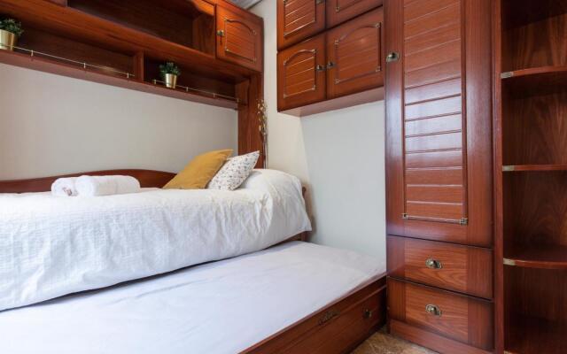 Republica Argentina 22