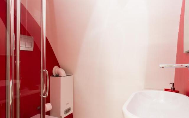 Gioia Suite