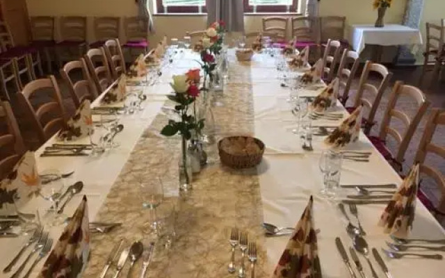Landgasthof & Seminarhotel Kobleder