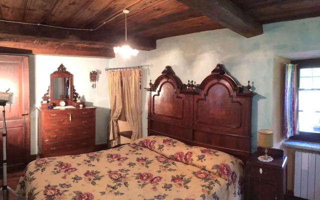 Casa Vacanze Le Primule