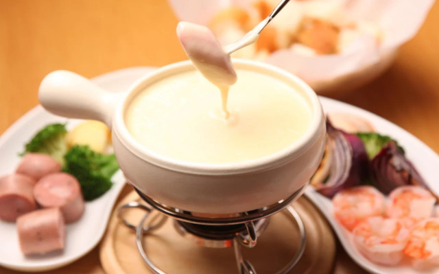 Furano Natulux Hotel