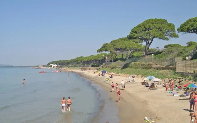 Villaggio il Girasole