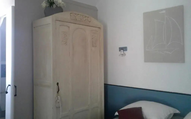 Hotel Kan Avel