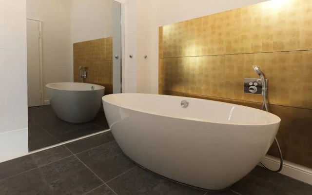 Lodner Genießerhotel Drei Mohren