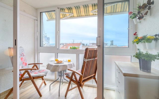 Apartment Vinka