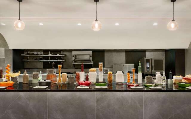 Ramada Encore by Wyndham Muscat Al-Ghubra