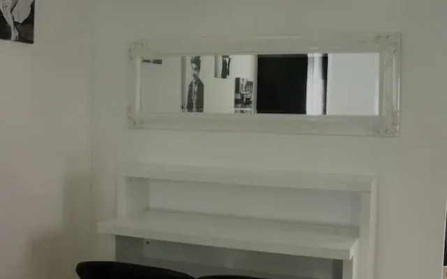 Kolev Apartments