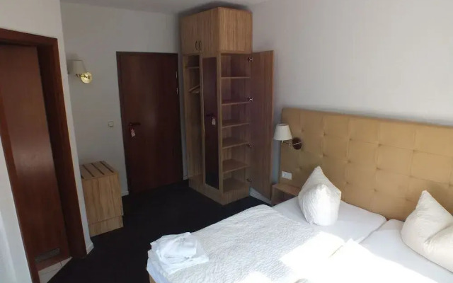 Seehotel & Restaurant Karlslust