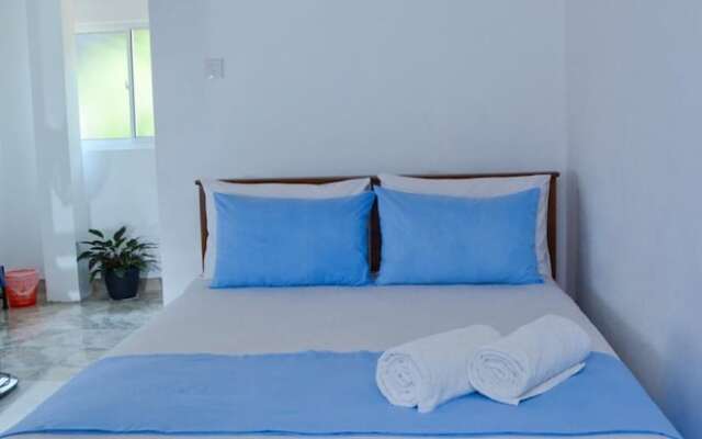 Rest for Guests - Homestay